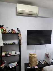 Blk 926 Jurong West Street 92 (Jurong West), HDB 5 Rooms #450576671